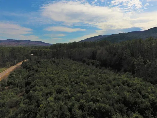 $275,000 | 213-023-3 Yeaton Road, Plymouth, NH 03264