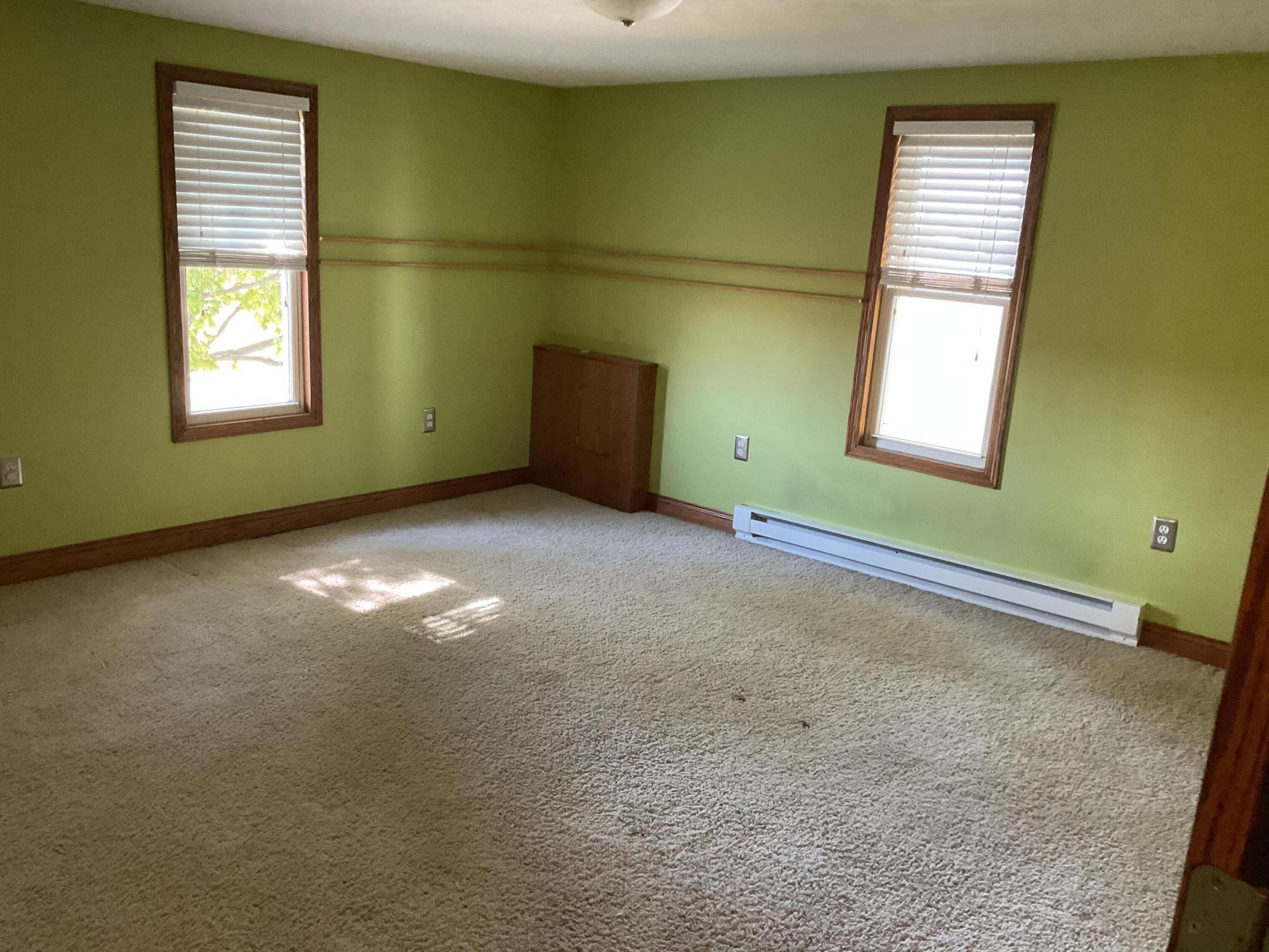 16461 Wells Road Anna, OH 45302 - Photo 29 of 36