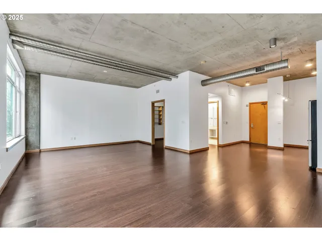 $250,000 | 1255 Northwest 9th Avenue, Unit 217, Portland, OR 97209