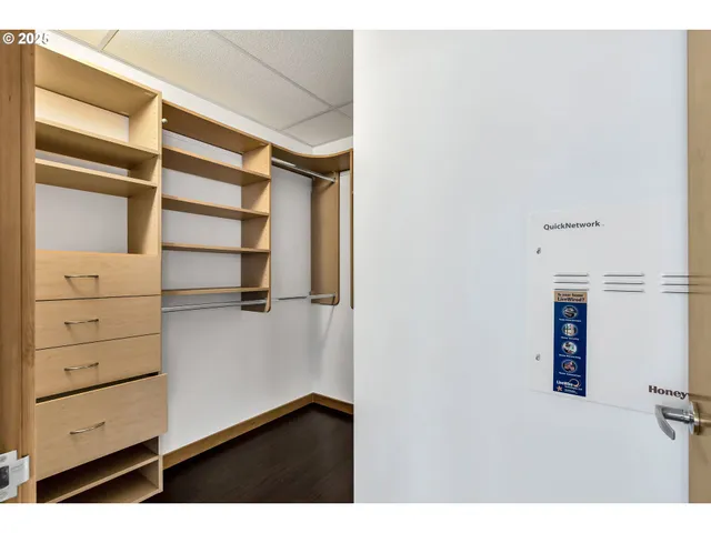 $250,000 | 1255 Northwest 9th Avenue, Unit 217, Portland, OR 97209