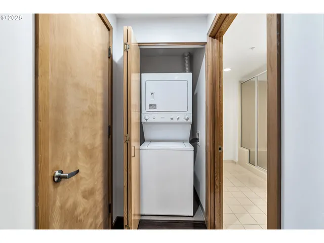 $250,000 | 1255 Northwest 9th Avenue, Unit 217, Portland, OR 97209