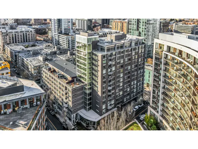 $250,000 | 1255 Northwest 9th Avenue, Unit 217, Portland, OR 97209