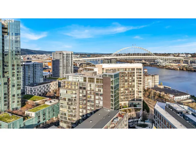 $250,000 | 1255 Northwest 9th Avenue, Unit 217, Portland, OR 97209