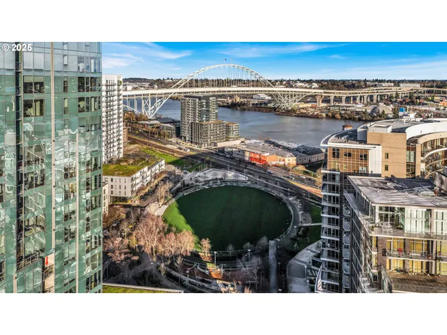 $250,000 | 1255 Northwest 9th Avenue, Unit 217, Portland, OR 97209