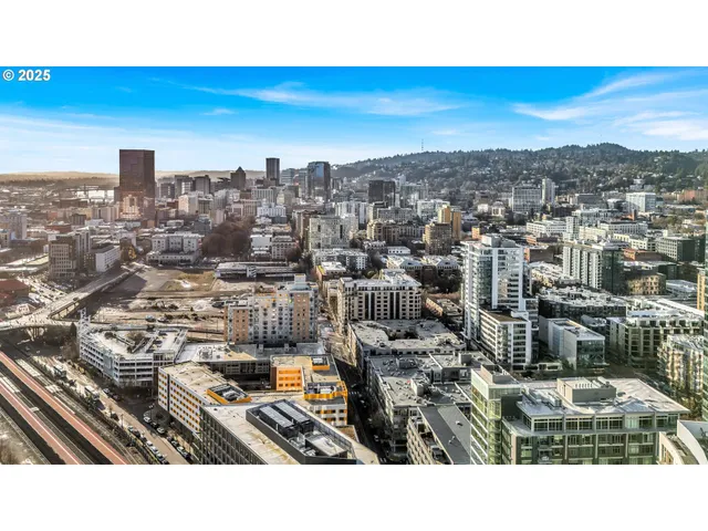 $250,000 | 1255 Northwest 9th Avenue, Unit 217, Portland, OR 97209