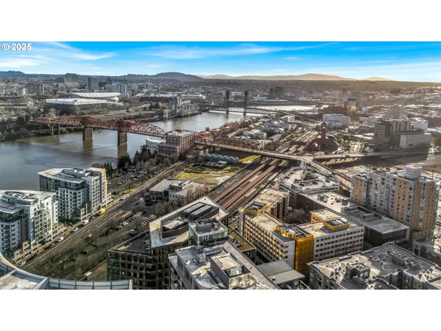 $250,000 | 1255 Northwest 9th Avenue, Unit 217, Portland, OR 97209