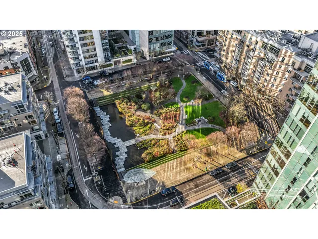 $250,000 | 1255 Northwest 9th Avenue, Unit 217, Portland, OR 97209