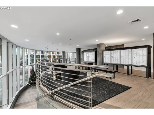 $250,000 | 1255 Northwest 9th Avenue, Unit 217, Portland, OR 97209