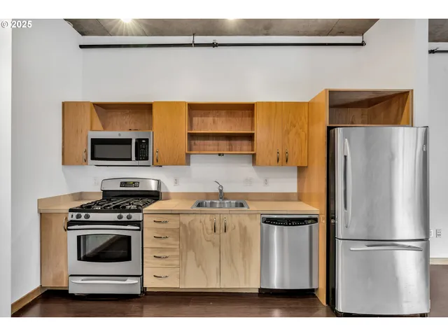 $250,000 | 1255 Northwest 9th Avenue, Unit 217, Portland, OR 97209