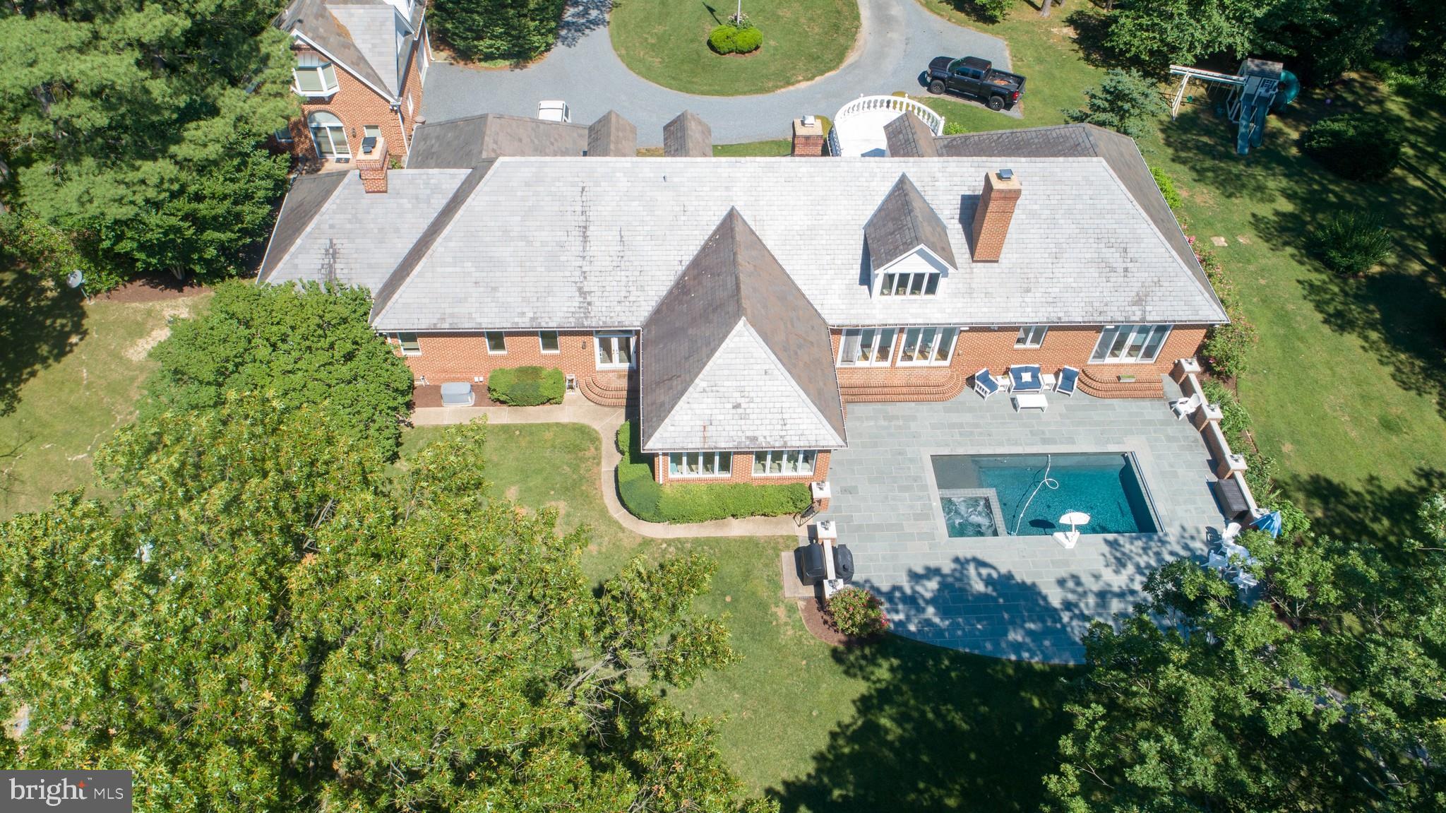 9480 Bantry Road Easton, MD 21601 - Photo 14 of 98 Gallery Image 14