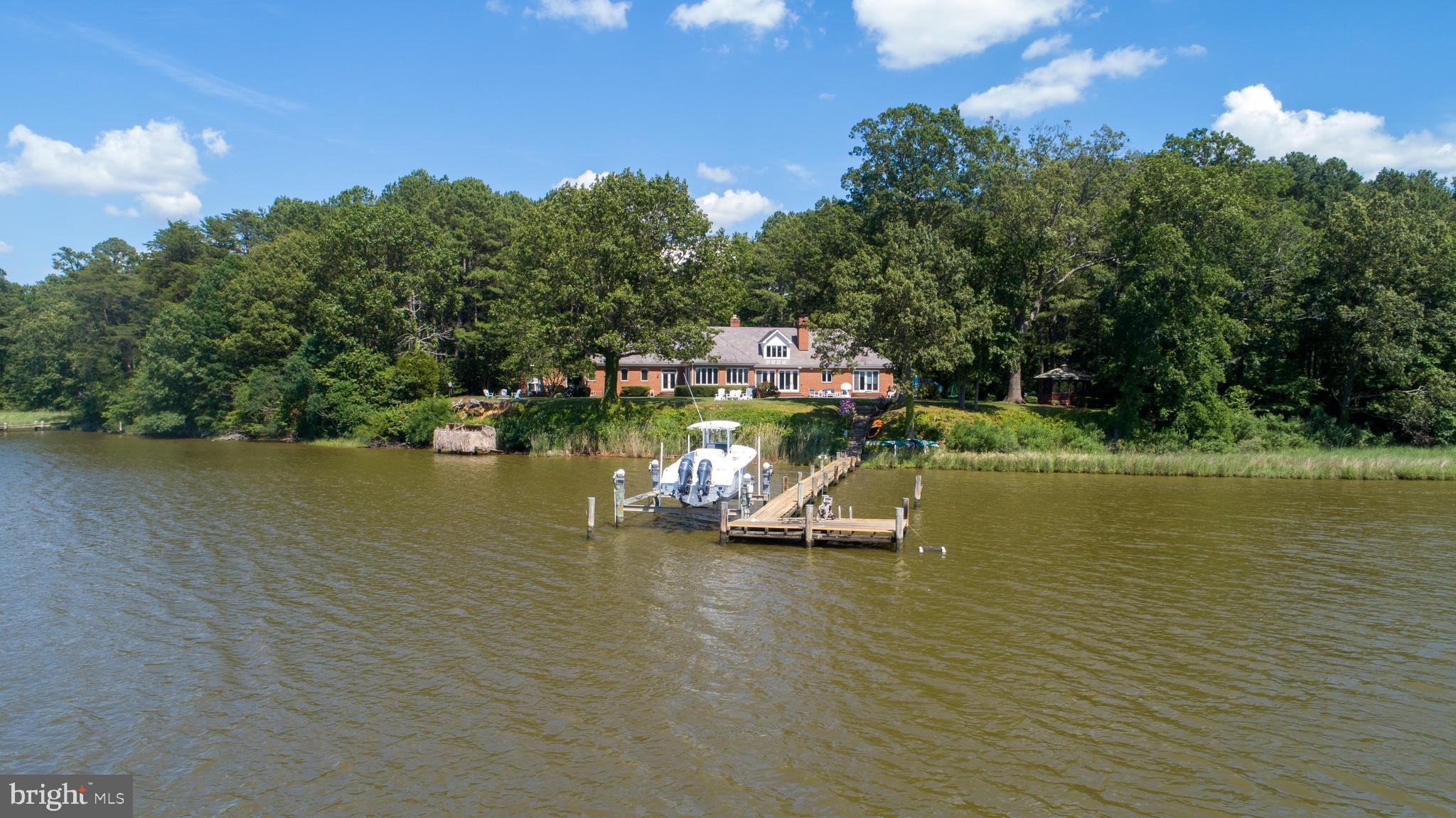 9480 Bantry Road Easton, MD 21601 - Photo 22 of 98 Gallery Image 22