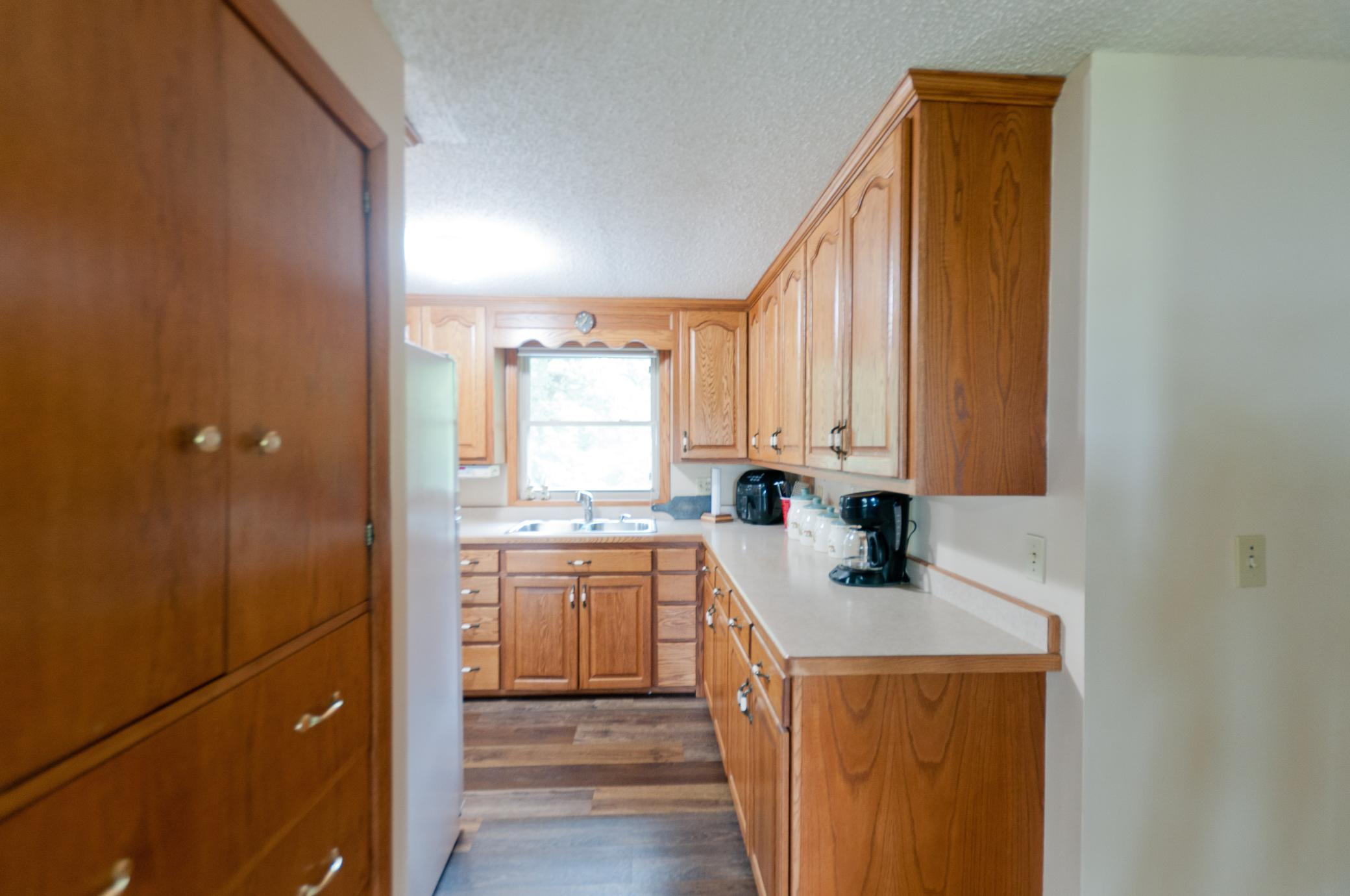 1329 18th Street Barron, WI 54812 - Photo 30 of 46