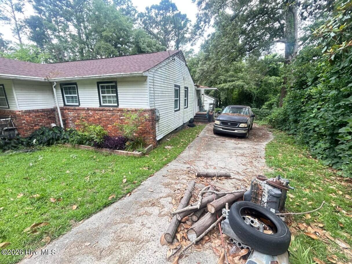 2825 Fairmount Street Augusta, GA 30906 - Photo 2 of 20