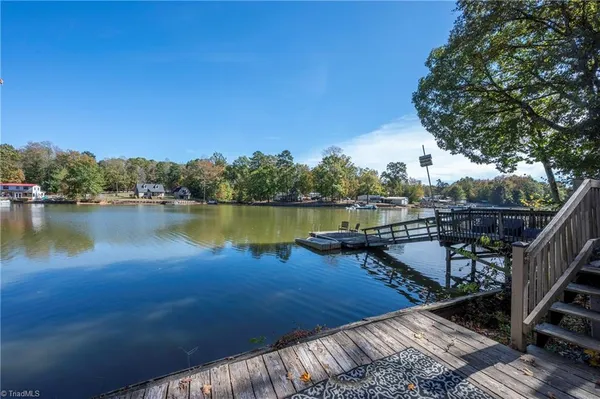 $429,900 | 2136 Riverview Rd Extension, Lexington, NC 27292