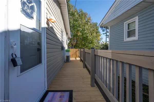 $429,900 | 2136 Riverview Rd Extension, Lexington, NC 27292