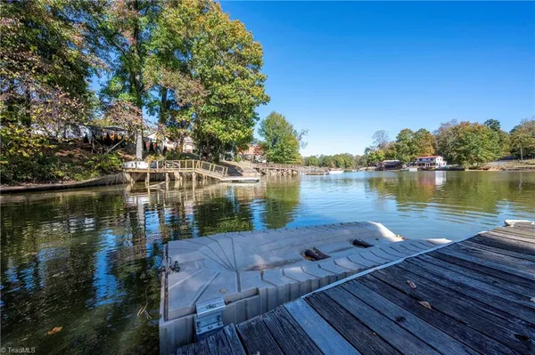 $429,900 | 2136 Riverview Rd Extension, Lexington, NC 27292