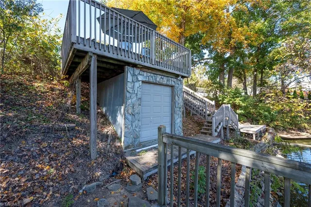 $449,900 | 2136 Riverview Rd Extension, Lexington, NC 27292