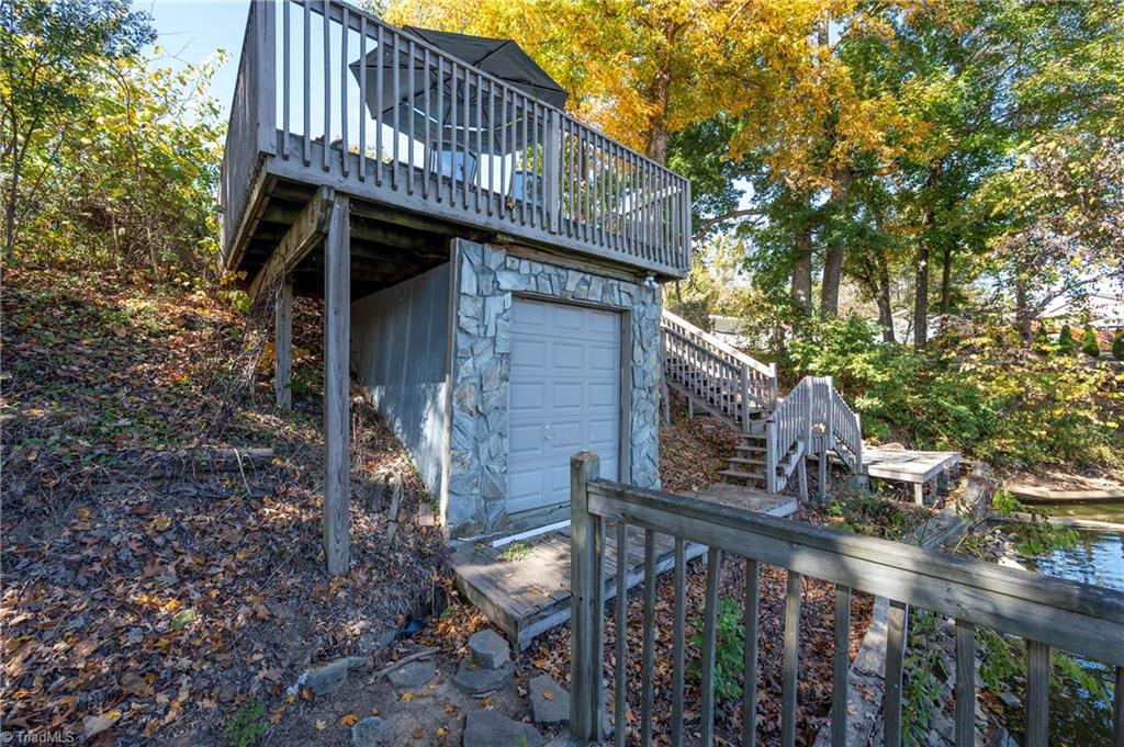 2136 Riverview Rd Extension Lexington, NC 27292 - Photo 15 of 43