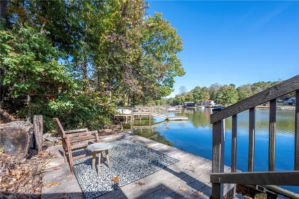 $429,900 | 2136 Riverview Rd Extension, Lexington, NC 27292