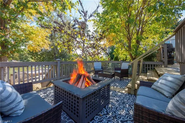 $429,900 | 2136 Riverview Rd Extension, Lexington, NC 27292