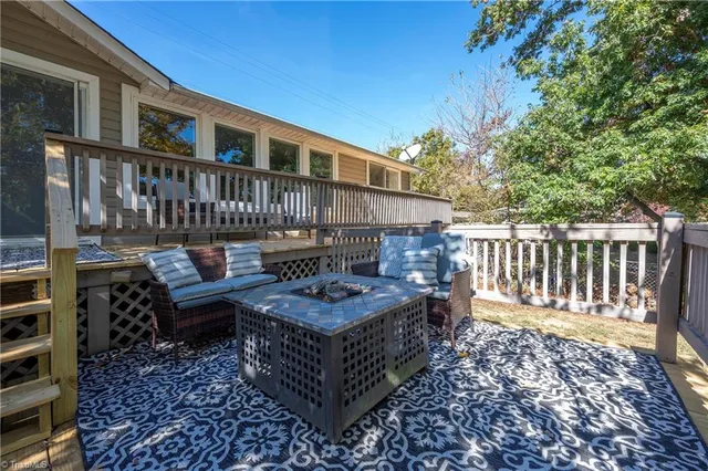 $449,900 | 2136 Riverview Rd Extension, Lexington, NC 27292