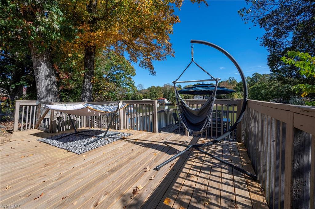 2136 Riverview Rd Extension Lexington, NC 27292 - Photo 21 of 43