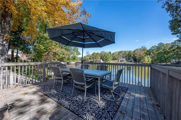 $429,900 | 2136 Riverview Rd Extension, Lexington, NC 27292