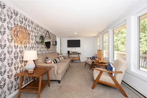 $429,900 | 2136 Riverview Rd Extension, Lexington, NC 27292