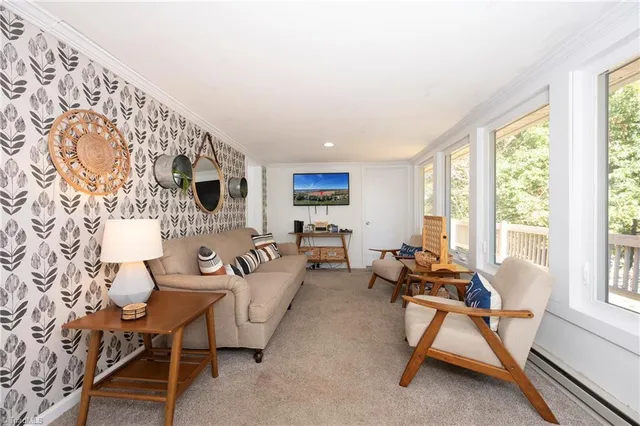 $449,900 | 2136 Riverview Rd Extension, Lexington, NC 27292