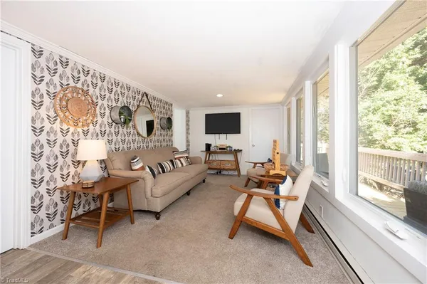 $429,900 | 2136 Riverview Rd Extension, Lexington, NC 27292