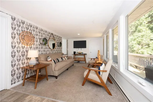 $449,900 | 2136 Riverview Rd Extension, Lexington, NC 27292