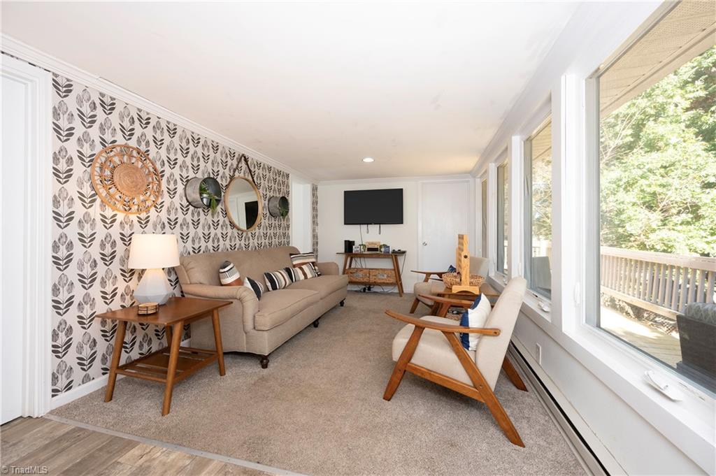 2136 Riverview Rd Extension Lexington, NC 27292 - Photo 25 of 43