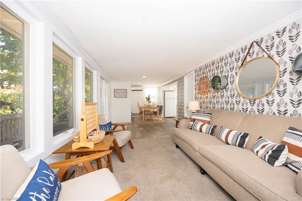 2136 Riverview Rd Extension Lexington, NC 27292 - Photo 26 of 43