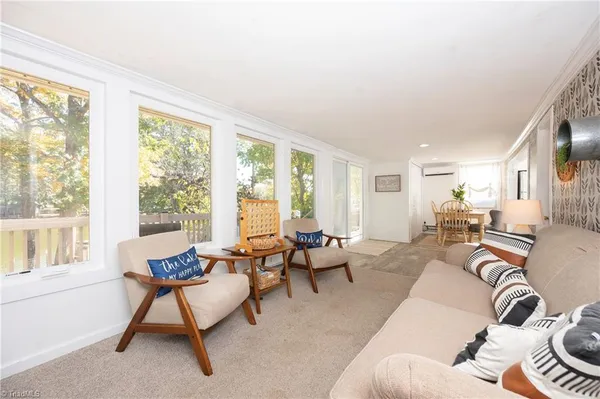 $429,900 | 2136 Riverview Rd Extension, Lexington, NC 27292