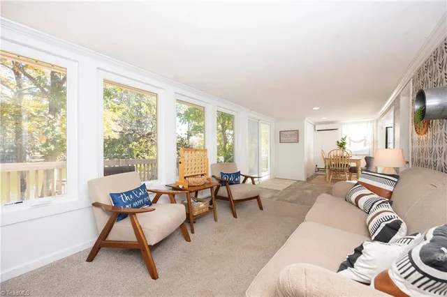 $449,900 | 2136 Riverview Rd Extension, Lexington, NC 27292