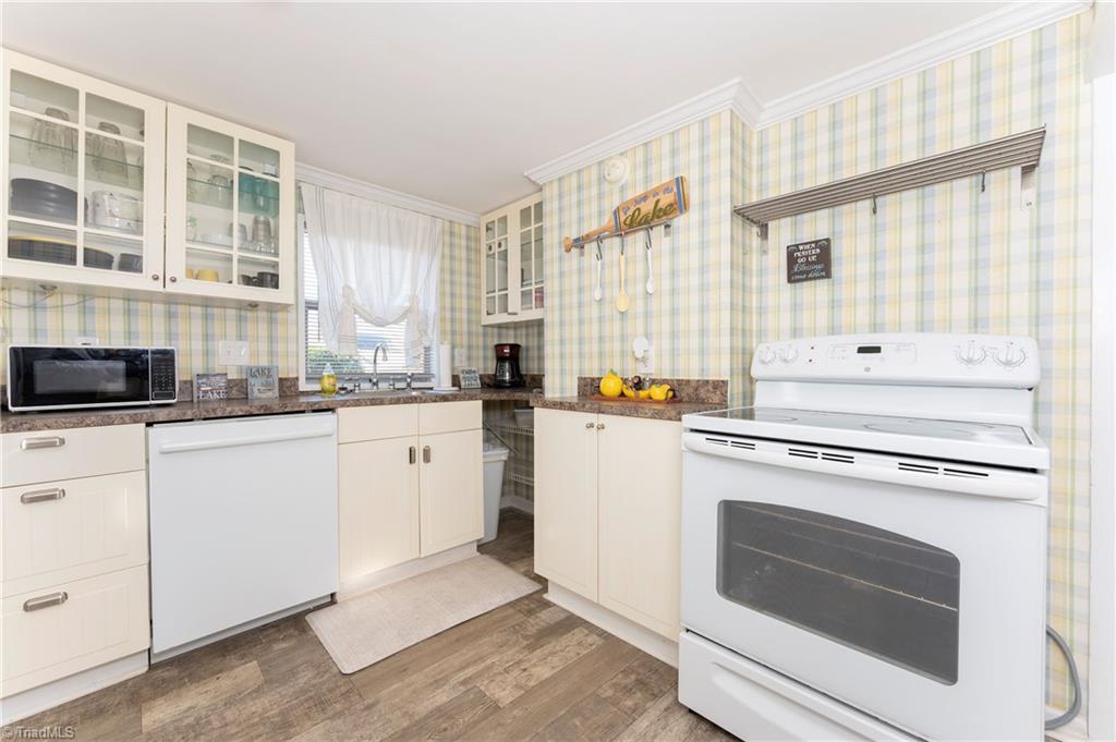 2136 Riverview Rd Extension Lexington, NC 27292 - Photo 28 of 43