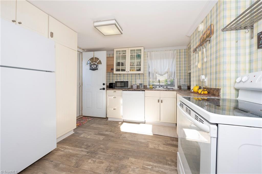 2136 Riverview Rd Extension Lexington, NC 27292 - Photo 30 of 43