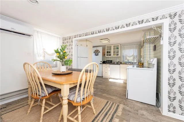 $449,900 | 2136 Riverview Rd Extension, Lexington, NC 27292