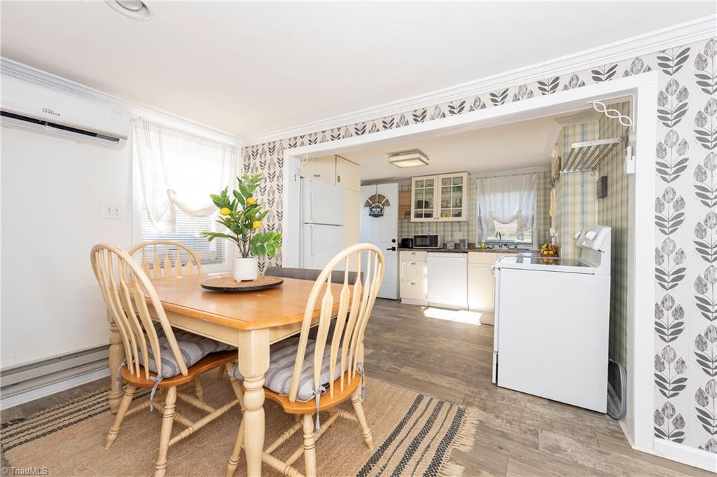 2136 Riverview Rd Extension Lexington, NC 27292 - Photo 32 of 43