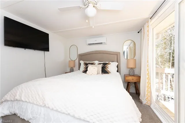 $449,900 | 2136 Riverview Rd Extension, Lexington, NC 27292