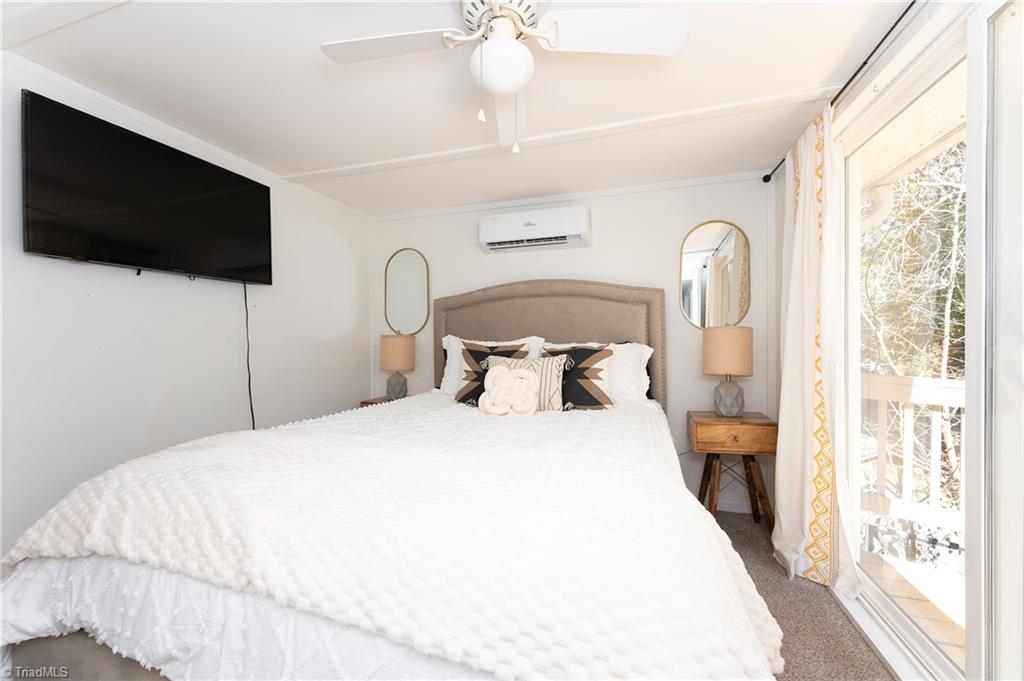 2136 Riverview Rd Extension Lexington, NC 27292 - Photo 34 of 43