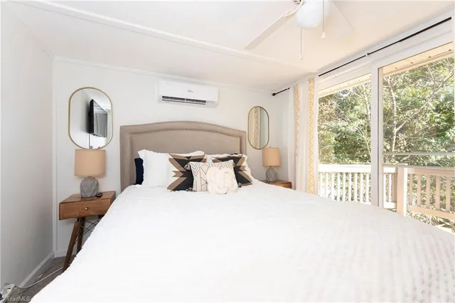 $449,900 | 2136 Riverview Rd Extension, Lexington, NC 27292