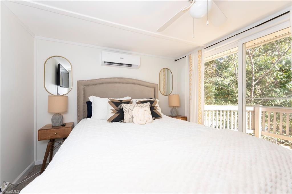 2136 Riverview Rd Extension Lexington, NC 27292 - Photo 35 of 43