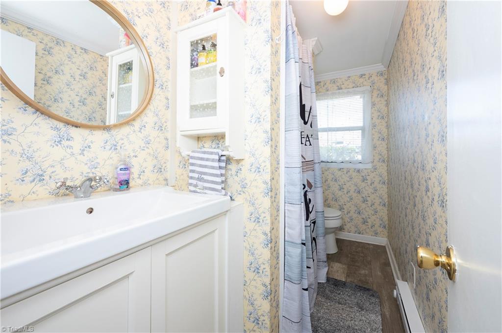 2136 Riverview Rd Extension Lexington, NC 27292 - Photo 37 of 43