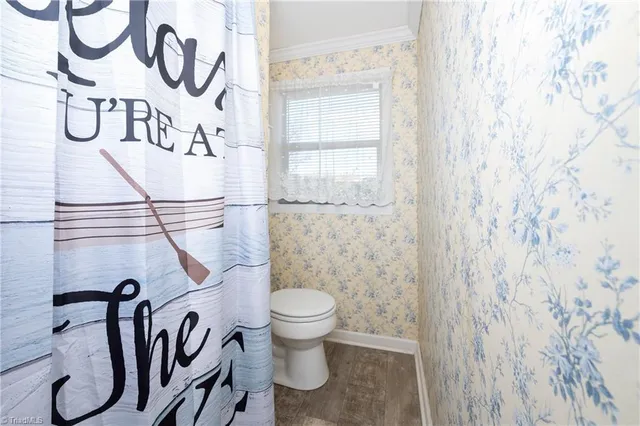 $449,900 | 2136 Riverview Rd Extension, Lexington, NC 27292