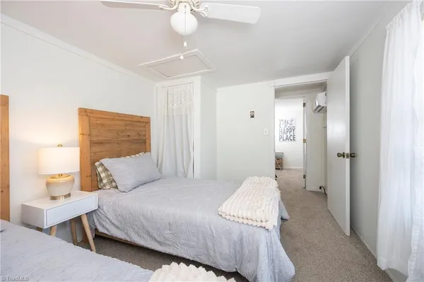 $429,900 | 2136 Riverview Rd Extension, Lexington, NC 27292