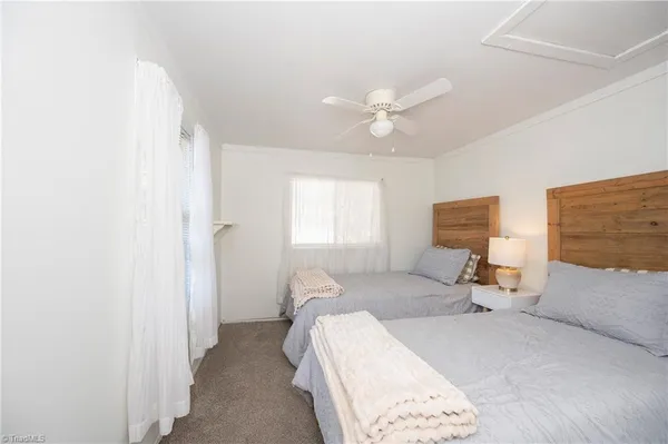 $429,900 | 2136 Riverview Rd Extension, Lexington, NC 27292