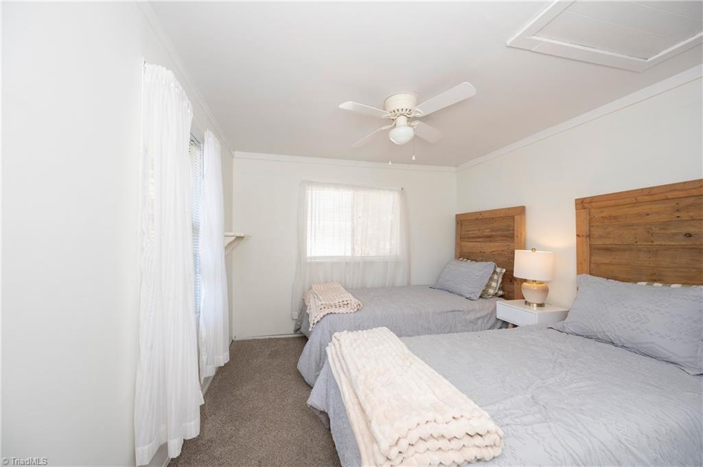 2136 Riverview Rd Extension Lexington, NC 27292 - Photo 41 of 43