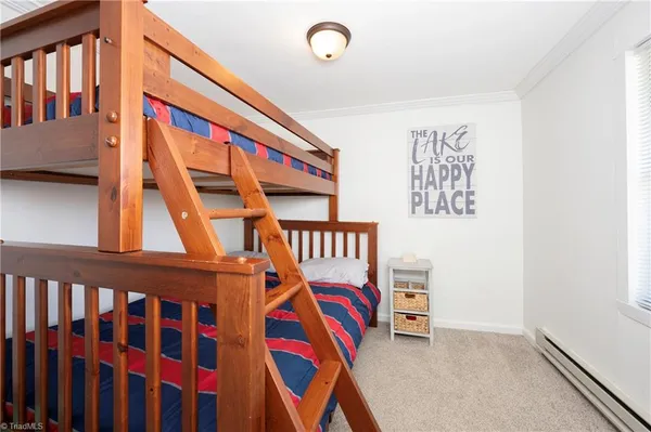 $429,900 | 2136 Riverview Rd Extension, Lexington, NC 27292