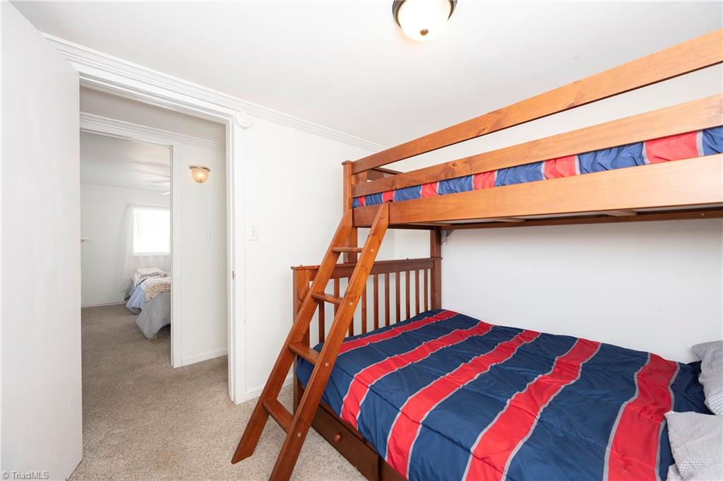 2136 Riverview Rd Extension Lexington, NC 27292 - Photo 43 of 43